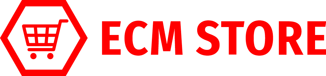 Cart Icon